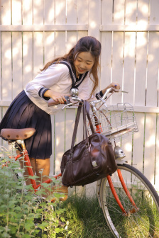 农村男女树林ⅩXXOOO